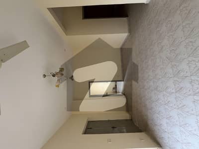 بحریہ ٹاؤن فیز 8 ۔ عوامی ولاز 6 بحریہ ٹاؤن فیز 8,بحریہ ٹاؤن راولپنڈی,راولپنڈی میں 2 کمروں کا 4 مرلہ مکان 70.0 لاکھ میں برائے فروخت۔