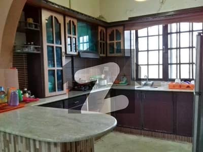 400 Yrds Single Storey House For Sale In Gulshan Block 13 400 Yrds Single Storey House For Sale In Gulshan Block 13