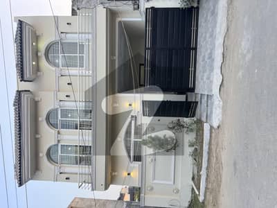 Beautiful location and beautiful house