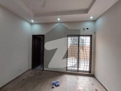 1st floor flat for Rent in imperial homes