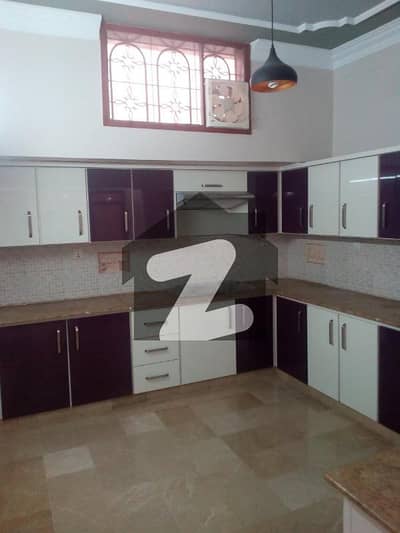 Luxury 400 Yards Ground Plus Two House For Sale In Gulshan Block 13d1