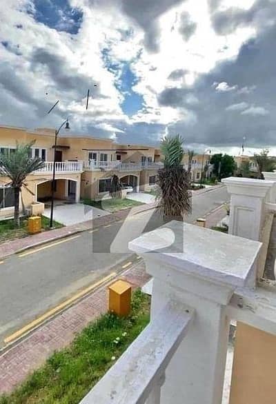 350sq yd 4Bed DDL Sports Villas with 100sq yd BackYard LAWN at LOWEST RATE of MARKET