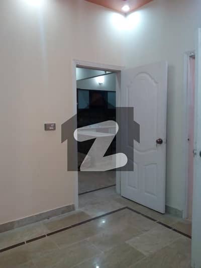 گلشنِ اقبال - بلاک 1 گلشنِ اقبال,گلشنِ اقبال ٹاؤن,کراچی میں 3 کمروں کا 10 مرلہ زیریں پورشن 1.3 لاکھ میں کرایہ پر دستیاب ہے۔ گلشنِ اقبال - بلاک 1 گلشنِ اقبال,گلشنِ اقبال ٹاؤن,کراچی میں 3 کمروں کا 10 مرلہ زیریں پورشن 1.3 لاکھ میں کرایہ پر دستیاب ہے۔