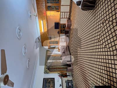 ڈی ایچ اے فیز 1 - سیکٹر اے ڈی ایچ اے ڈیفینس فیز 1,ڈی ایچ اے ڈیفینس,اسلام آباد میں 10 کمروں کا 1 کنال مکان 8.8 کروڑ میں برائے فروخت۔ ڈی ایچ اے فیز 1 - سیکٹر اے ڈی ایچ اے ڈیفینس فیز 1,ڈی ایچ اے ڈیفینس,اسلام آباد میں 10 کمروں کا 1 کنال مکان 8.8 کروڑ میں برائے فروخت۔