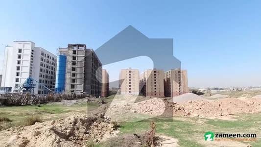 آئی۔12/1 آئی ۔ 12,اسلام آباد میں 8 مرلہ رہائشی پلاٹ 1.95 کروڑ میں برائے فروخت۔