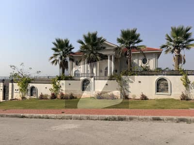 4 Kanal Plot Available For Sale Investor Price 4 Kanal Plot Available For Sale Investor Price