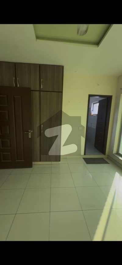 لیک سٹی میڈوز لاہور میں 2 مرلہ فلیٹ 50.0 ہزار میں کرایہ پر دستیاب ہے۔