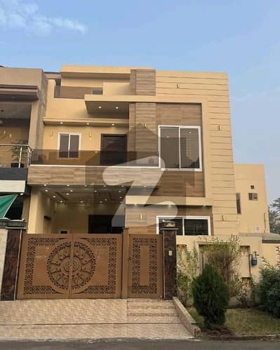 Prime Location sale The Ideally Located House For An Incredible Price Of Pkr Rs. 17500000 Prime Location sale The Ideally Located House For An Incredible Price Of Pkr Rs. 17500000