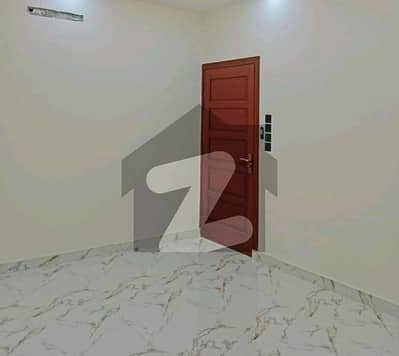 سٹی ہاؤسنگ سوسائٹی گوجرانوالہ میں 1 کمرے کا 3 مرلہ فلیٹ 15.0 ہزار میں کرایہ پر دستیاب ہے۔