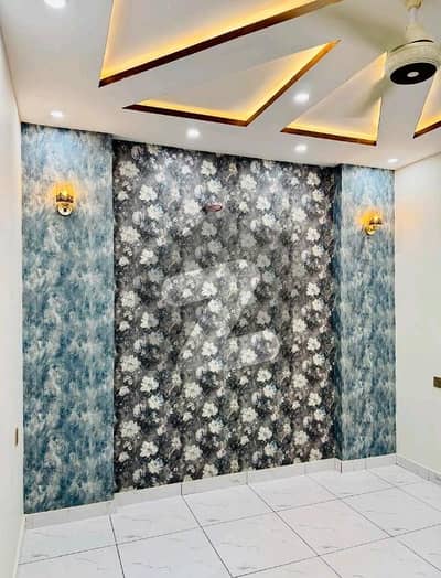 سٹی ہاؤسنگ سوسائٹی گوجرانوالہ میں 4 کمروں کا 5 مرلہ مکان 55.0 ہزار میں کرایہ پر دستیاب ہے۔ سٹی ہاؤسنگ سوسائٹی گوجرانوالہ میں 4 کمروں کا 5 مرلہ مکان 55.0 ہزار میں کرایہ پر دستیاب ہے۔