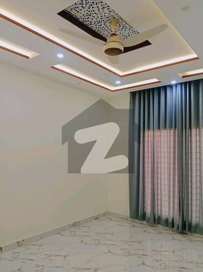 سٹی ہاؤسنگ سوسائٹی گوجرانوالہ میں 3 کمروں کا 10 مرلہ بالائی پورشن 50.0 ہزار میں کرایہ پر دستیاب ہے۔