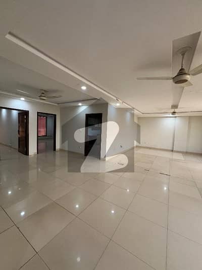 Executive Office Space For Rent Strategic & Prestigious Location