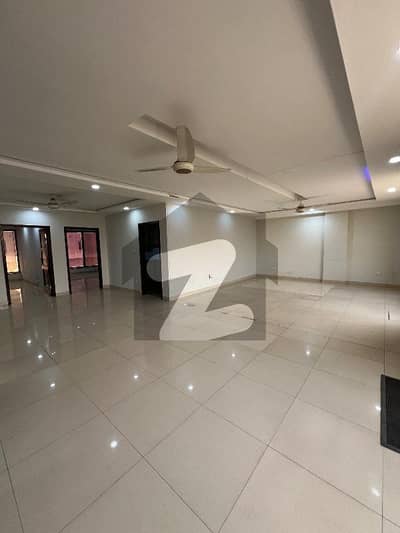 Executive Office Space For Rent Strategic & Prestigious Location