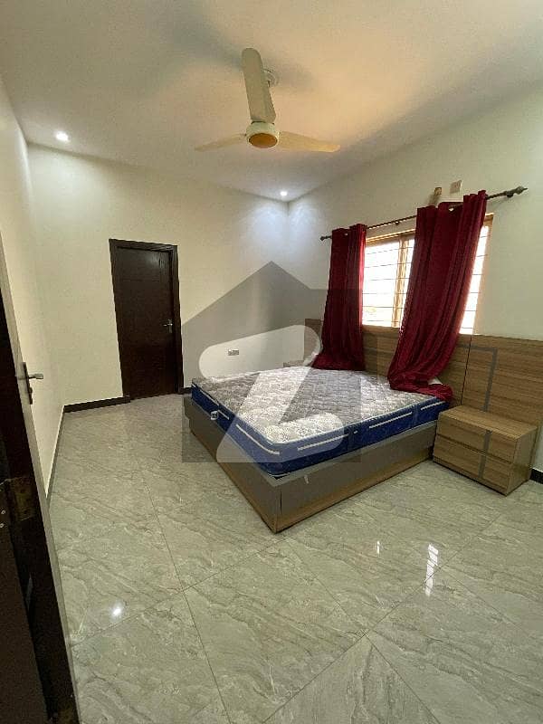 10 Marla upper portion 10 Marla upper portion