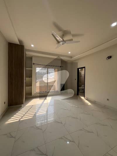 Modern 2-Bed Apartment for Rent Comfortable & Convenient Living