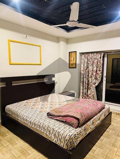 Korang Town 22 Marla Fully Furnished House For Sale