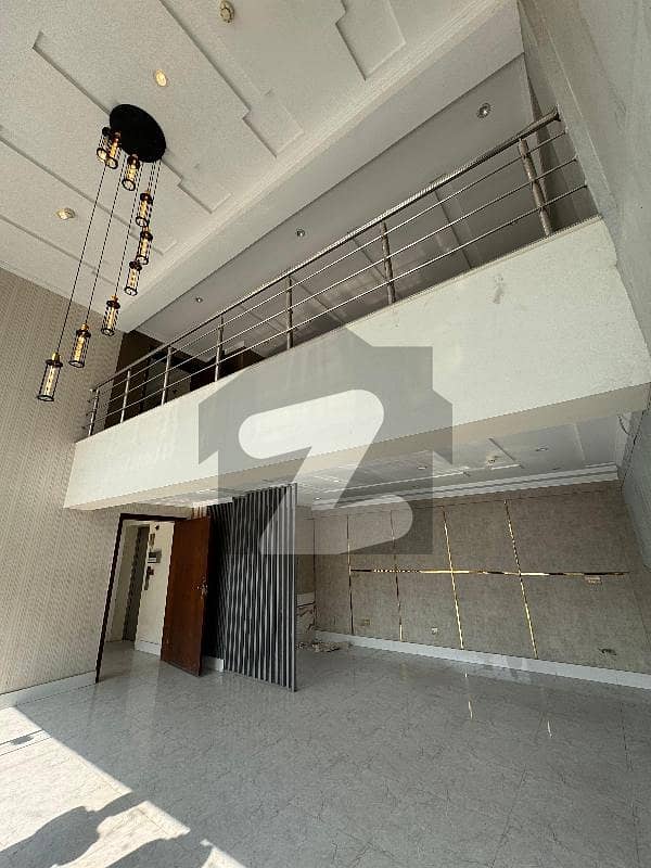 Commercial Plaza For Rent Area 4 Marla Commercial Plaza For Rent Area 4 Marla