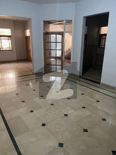 200 yards West Open leased house for Sale in Madras society 200 yards West Open leased house for Sale in Madras society