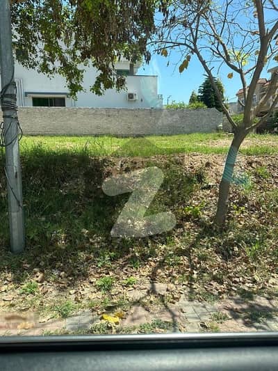 ڈیفینس کالونی راولپنڈی میں 1 کنال رہائشی پلاٹ 4.75 کروڑ میں برائے فروخت۔ ڈیفینس کالونی راولپنڈی میں 1 کنال رہائشی پلاٹ 4.75 کروڑ میں برائے فروخت۔