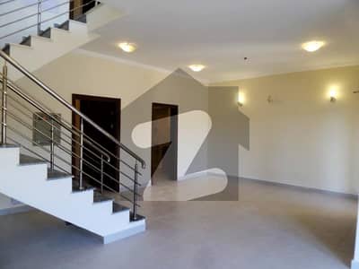 A Perfect Prime Location House Awaits You In Bahria Homes - Iqbal Villas Karachi