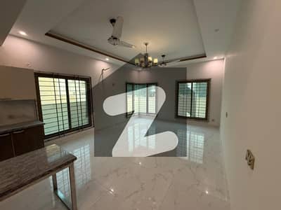 Book A Prime Location 272 Square Yards House In Bahria Town - Precinct 1