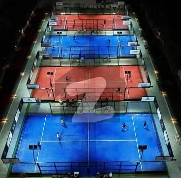 Padel For sale Padel For sale