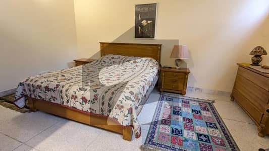 ایف ۔ 8 اسلام آباد میں 1 کمرے کا 8 مرلہ زیریں پورشن 1.5 لاکھ میں کرایہ پر دستیاب ہے۔