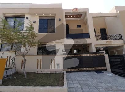 بحریہ ٹاؤن فیز 8 ۔ بلاک ایم بحریہ ٹاؤن فیز 8,بحریہ ٹاؤن راولپنڈی,راولپنڈی میں 3 کمروں کا 5 مرلہ مکان 2.4 کروڑ میں برائے فروخت۔ بحریہ ٹاؤن فیز 8 ۔ بلاک ایم بحریہ ٹاؤن فیز 8,بحریہ ٹاؤن راولپنڈی,راولپنڈی میں 3 کمروں کا 5 مرلہ مکان 2.4 کروڑ میں برائے فروخت۔