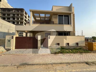 272 Sq Yd Luxury 5 Bedroom Villa For Sale Precinct 8, Near Grand Jamia Mosque, Bahria Town Karachi A+ Construction, Drawing, Dining, TV Lounge & American Kitchen 5 Min from Main Gate | Near Park, Mosque, Schools & Commercial. 272 Sq Yd Luxury 5 Bedroom Villa For Sale Precinct 8, Near Grand Jamia Mosque, Bahria Town Karachi A+ Construction, Drawing, Dining, TV Lounge & American Kitchen 5 Min from Main Gate | Near Park, Mosque, Schools & Commercial.