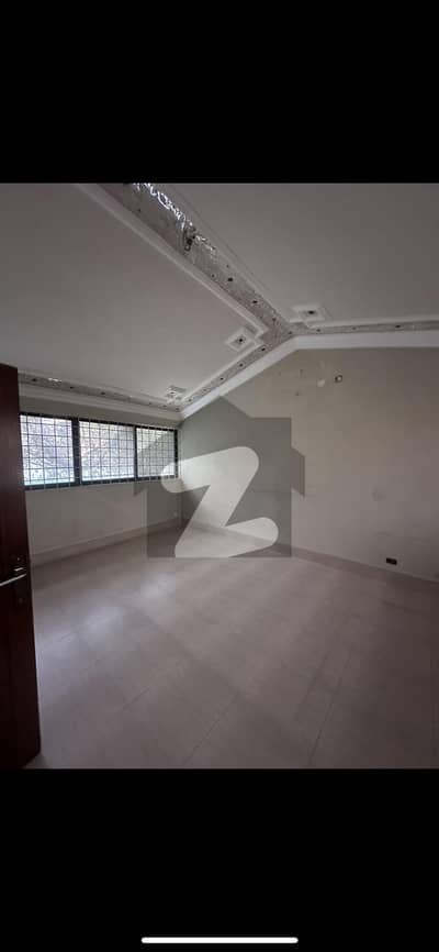 گلشنِ اقبال - بلاک 3 گلشنِ اقبال,گلشنِ اقبال ٹاؤن,کراچی میں 5 کمروں کا 16 مرلہ مکان 5.8 لاکھ میں کرایہ پر دستیاب ہے۔ گلشنِ اقبال - بلاک 3 گلشنِ اقبال,گلشنِ اقبال ٹاؤن,کراچی میں 5 کمروں کا 16 مرلہ مکان 5.8 لاکھ میں کرایہ پر دستیاب ہے۔