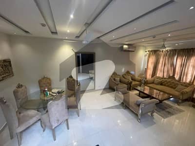 ڈی ایچ اے 9 ٹاؤن ۔ بلاک ڈی ڈی ایچ اے 9 ٹاؤن,ڈیفنس (ڈی ایچ اے),لاہور میں 3 کمروں کا 5 مرلہ مکان 1.75 لاکھ میں کرایہ پر دستیاب ہے۔