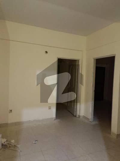 *2 Bed Lounge Flat for Sale in Country Comfort, Gulzar e Hijri Scheme 33*
