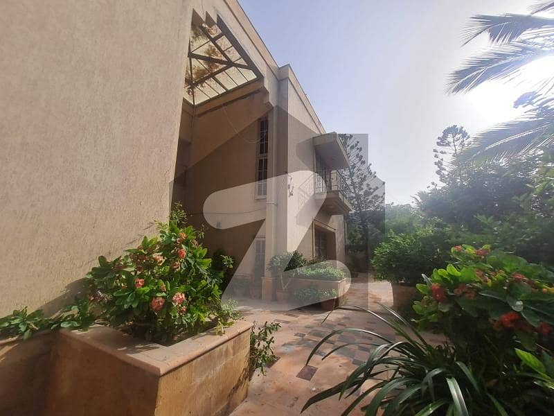 500 Yards Upper Portion For Rent 500 Yards Upper Portion For Rent