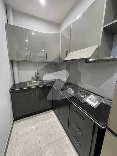 brand new apartment for rent fully furnished 2bed tv lounge