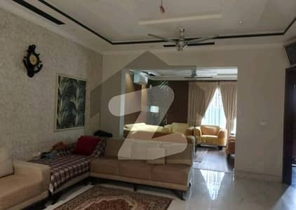 This Is Your Chance To Buy House In Lahore