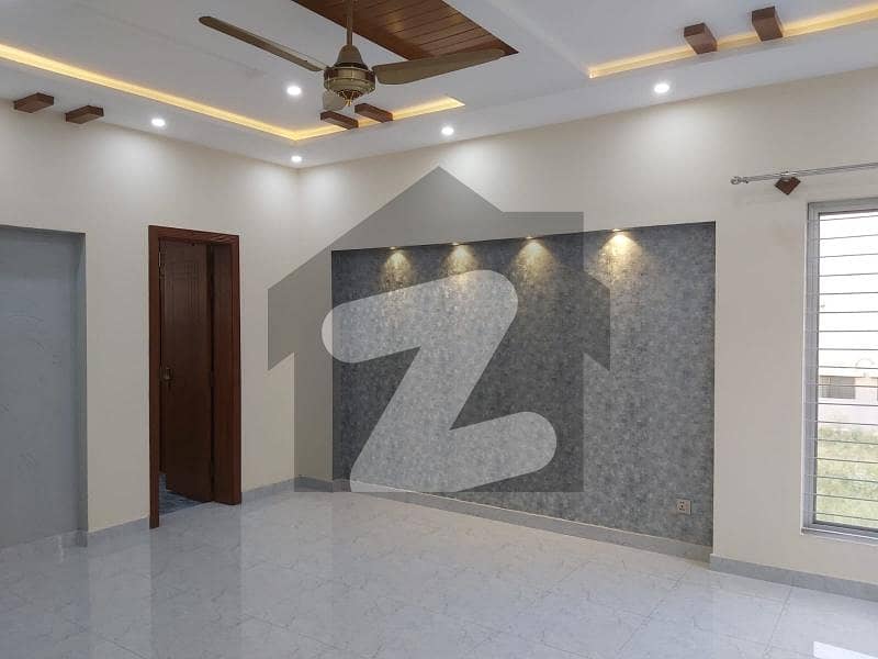 A House At Affordable Price Awaits You A House At Affordable Price Awaits You