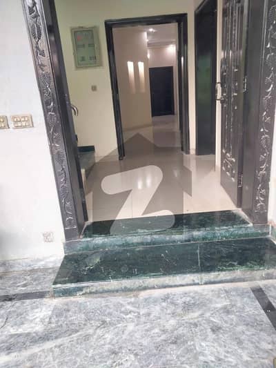 13 MARLA HOUSE USE FOR RENT