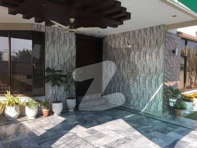 Aesthetic House Of 20 Marla For Sale Is Available