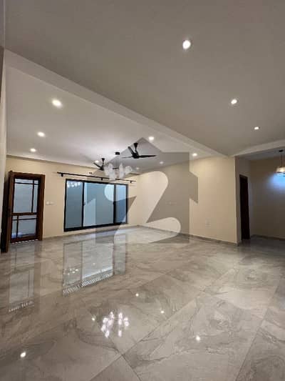 Newly Constructed House Available On Rent