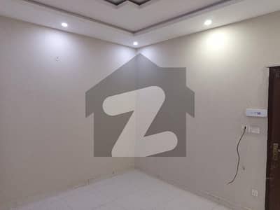 5 Marla Beautiful Full House Available For Rent In Pak Arab Society Lahore