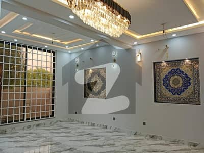 10 marla upper portion available for rent chambali block bahria town lahore 10 marla upper portion available for rent chambali block bahria town lahore