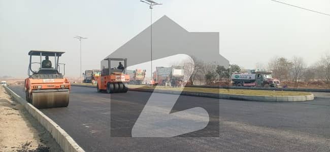 مارگلہ آرچرڈ اسلام آباد میں 1 کنال رہائشی پلاٹ 2.75 کروڑ میں برائے فروخت۔ مارگلہ آرچرڈ اسلام آباد میں 1 کنال رہائشی پلاٹ 2.75 کروڑ میں برائے فروخت۔