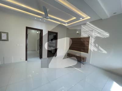 5 Marla Brand New House for Sale Boulevard Category- 10kva Solar with Green Meter 5 Marla Brand New House for Sale Boulevard Category- 10kva Solar with Green Meter