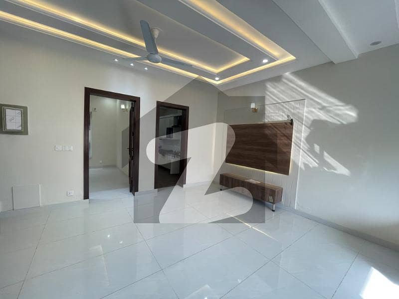 5 Marla Brand New House for Sale Boulevard Category- 10kva Solar with Green Meter 5 Marla Brand New House for Sale Boulevard Category- 10kva Solar with Green Meter