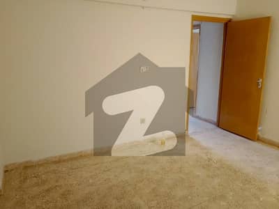 Hunaid Cottage Block 17 Gulistan E Jahor Karachi