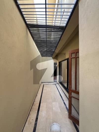 Triple-Storey Modern House Available Ideal For Large Families