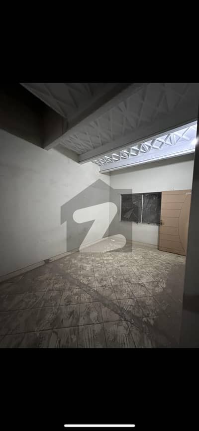 گلشنِ اقبال - بلاک 5 گلشنِ اقبال,گلشنِ اقبال ٹاؤن,کراچی میں 3 کمروں کا 8 مرلہ مکان 1.7 لاکھ میں کرایہ پر دستیاب ہے۔ گلشنِ اقبال - بلاک 5 گلشنِ اقبال,گلشنِ اقبال ٹاؤن,کراچی میں 3 کمروں کا 8 مرلہ مکان 1.7 لاکھ میں کرایہ پر دستیاب ہے۔