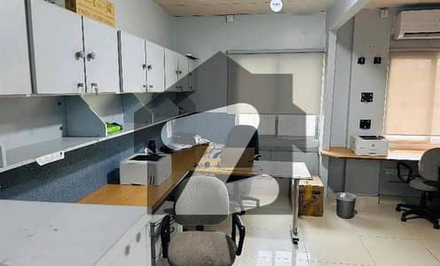 Luxury House Is For Rent