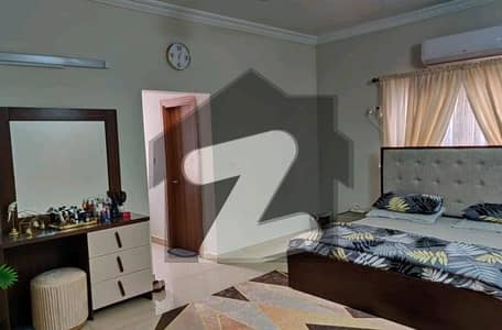 Luxury House For Rent