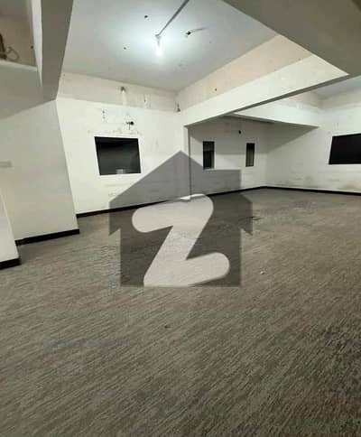 Beautiful House For Rent